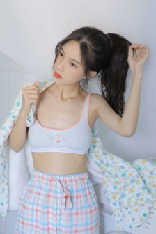 色戒未删除